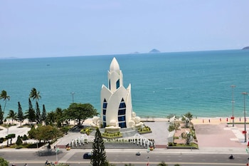 nha trang