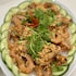 t 78 hotel nha trang