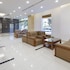 t 78 hotel nha trang