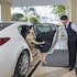 t 78 hotel nha trang