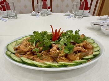 nha trang