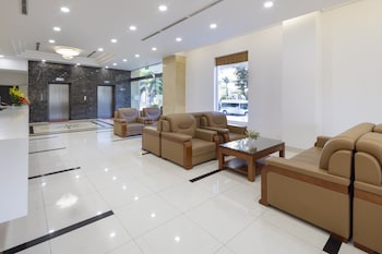 t 78 hotel nha trang