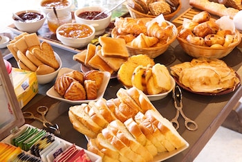 hotel le mas del pechs