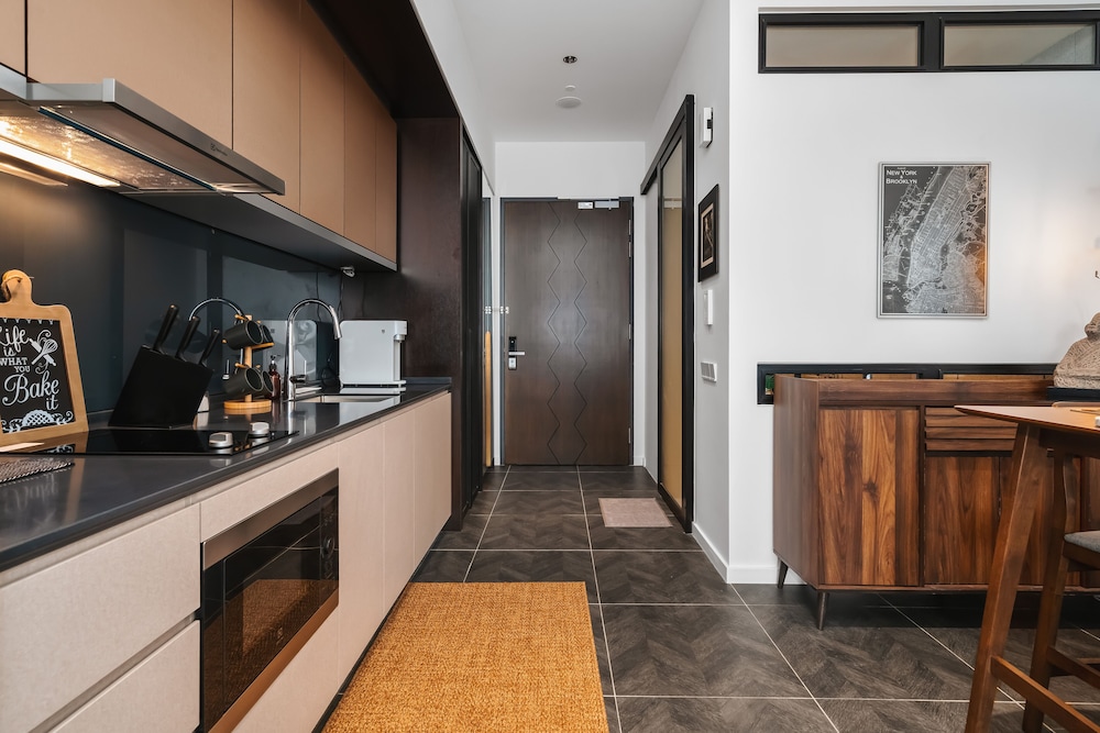 scarletz klcc apartments by soulasia