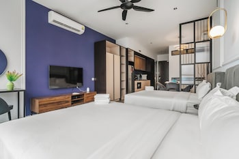 scarletz klcc apartments by soulasia