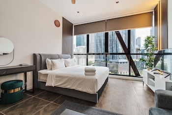 scarletz klcc apartments by soulasia
