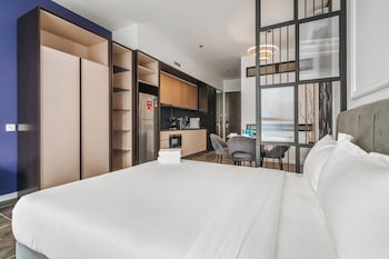 scarletz klcc apartments by soulasia