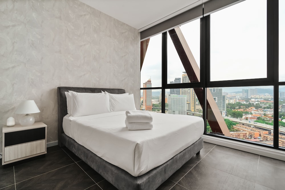scarletz klcc apartments by soulasia