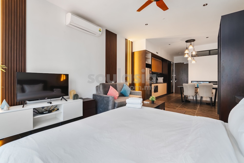 scarletz klcc apartments by soulasia