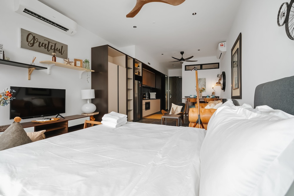 scarletz klcc apartments by soulasia