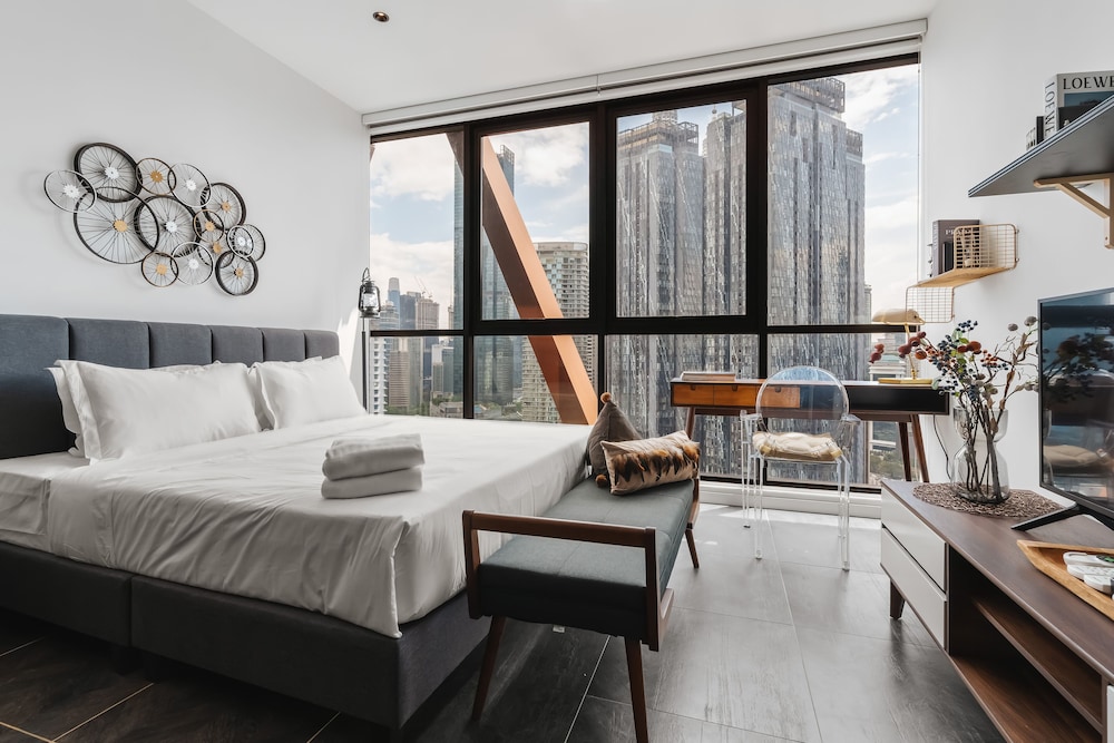 scarletz klcc apartments by soulasia