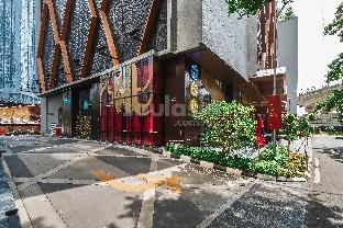 scarletz klcc apartments by soulasia
