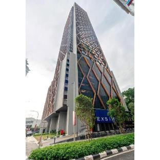 scarletz klcc apartments by soulasia