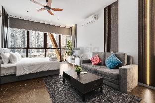 scarletz klcc apartments by soulasia