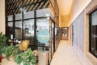 scarletz klcc apartments by soulasia