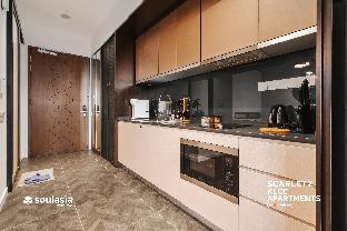 scarletz klcc apartments by soulasia
