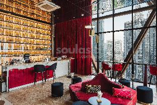 scarletz klcc apartments by soulasia