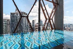 scarletz klcc apartments by soulasia