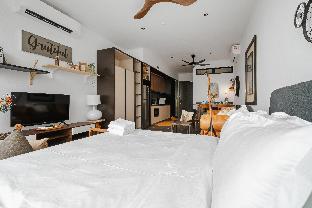scarletz klcc apartments by soulasia