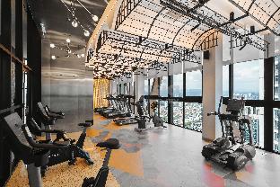 scarletz klcc apartments by soulasia