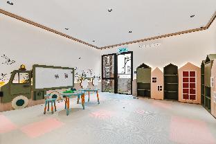 scarletz klcc apartments by soulasia