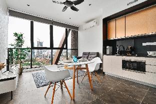 scarletz klcc apartments by soulasia