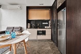 scarletz klcc apartments by soulasia