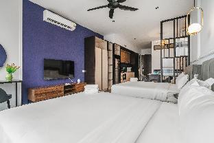 scarletz klcc apartments by soulasia