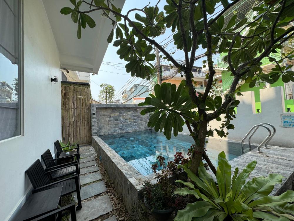 siem reap