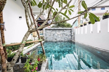 siem reap