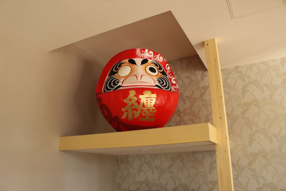 matoi hostel and bar