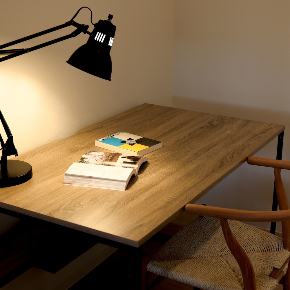 matoi hostel and bar