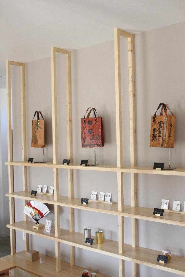 matoi hostel and bar