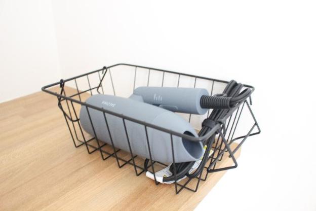 matoi hostel and bar