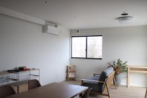 matoi hostel and bar