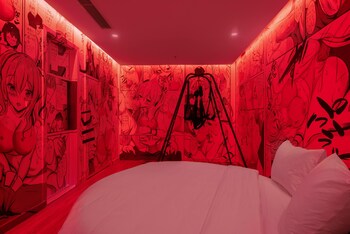 jacayl hotel