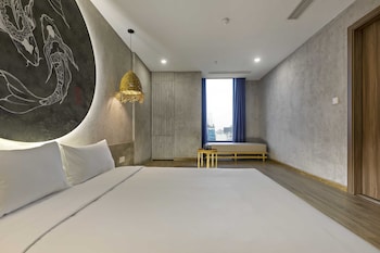 jacayl hotel