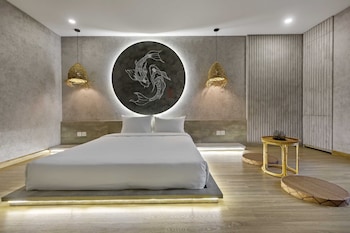 jacayl hotel