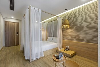jacayl hotel
