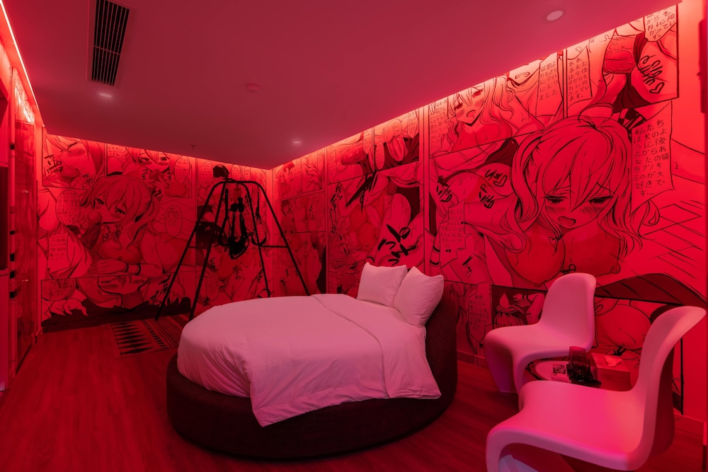 jacayl hotel