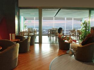 Arrecife Gran Hotel & Spa,Lanzarote>>Arrecife,5 star