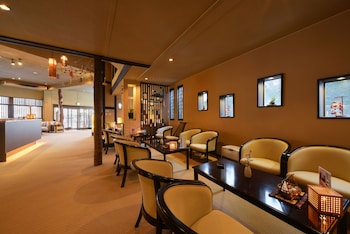 onogawa onsen kajikaso