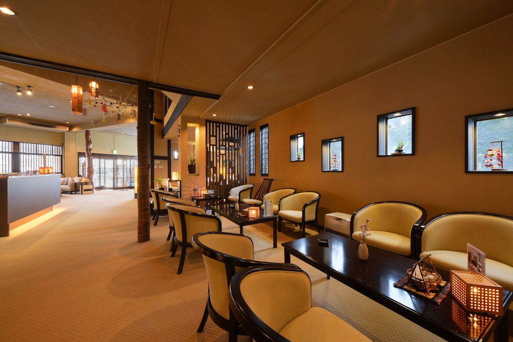 onogawa onsen kajikaso