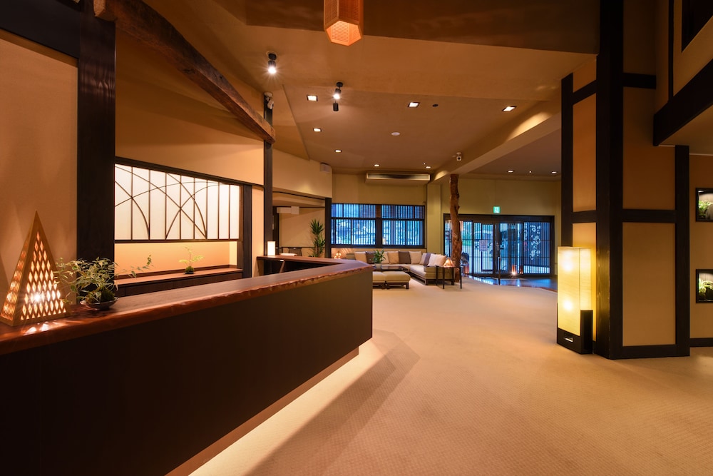 onogawa onsen kajikaso