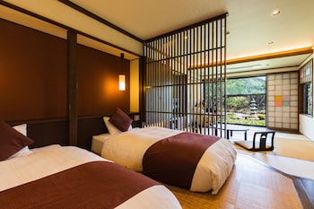 onogawa onsen kajikaso