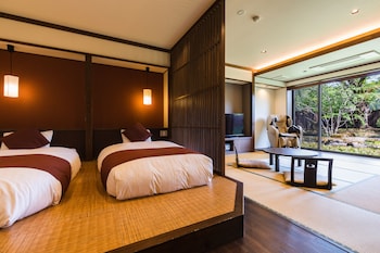 onogawa onsen kajikaso