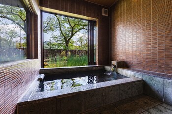 onogawa onsen kajikaso