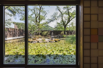 onogawa onsen kajikaso