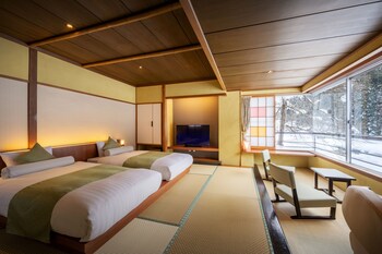 onogawa onsen kajikaso