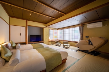 onogawa onsen kajikaso